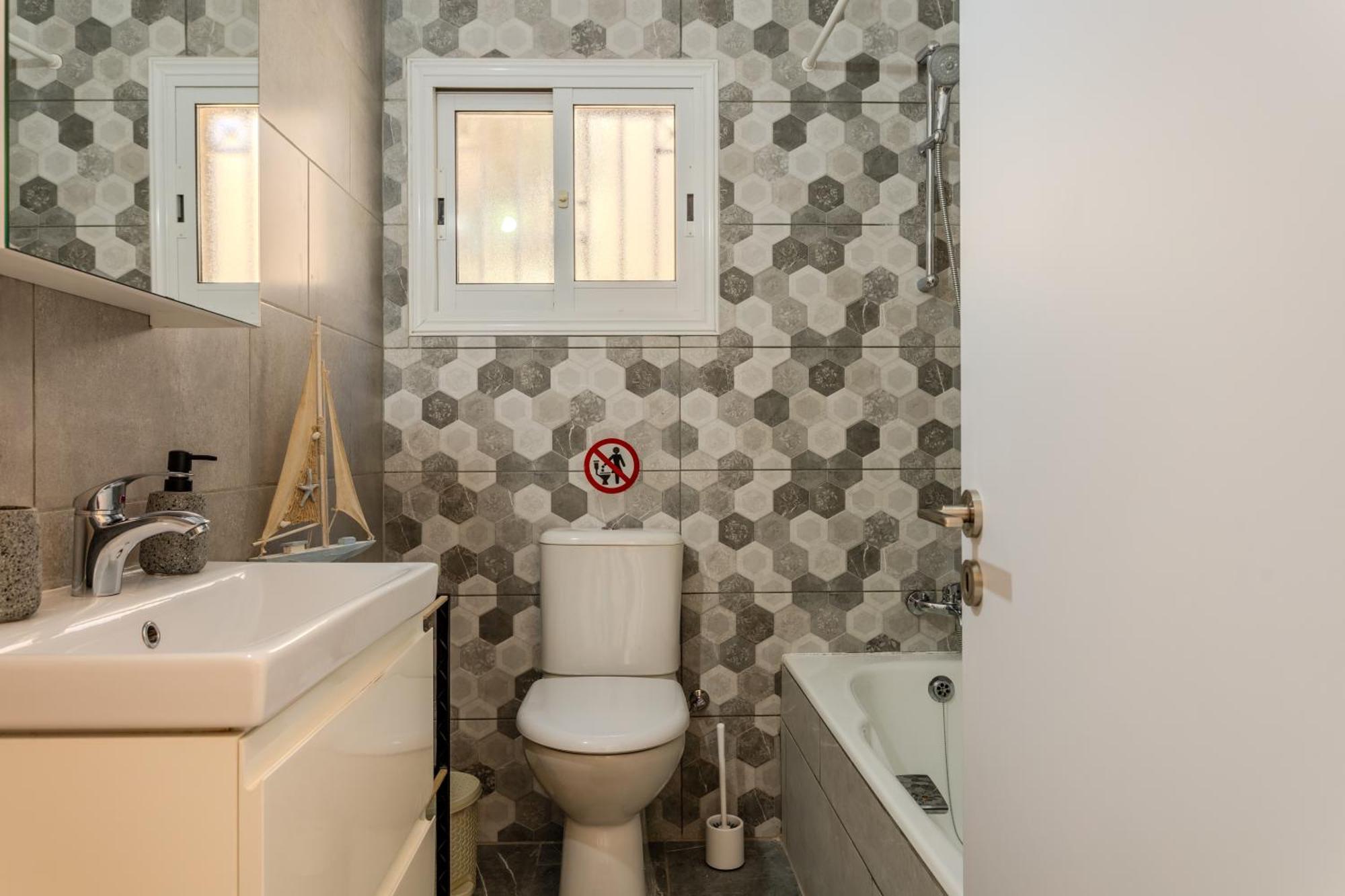 H&O Limnaria Elegance Pool View Apartment Paphos Exterior foto
